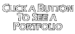 Click a Button to View a Caricature Portfolio