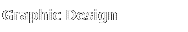 View Graphic Design Gallery