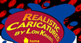 Return to Lon Knabel Main Page